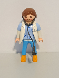 Vrouw (V704)