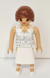 Vrouw (V765)