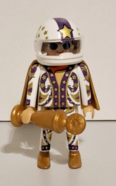 Kampioen (16586)