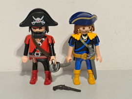 2 piraten (15259)