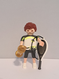 Tennisser (7)