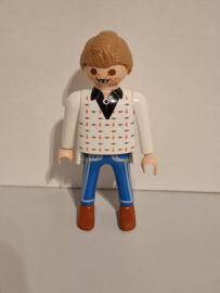 Man (M669)
