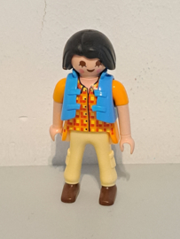 Vrouw (V710)