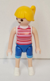 Vrouw (V760)