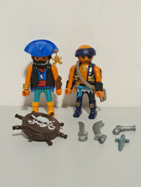 2 piraten (15634)