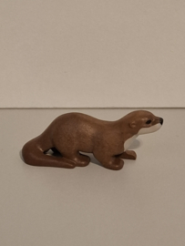 Otter