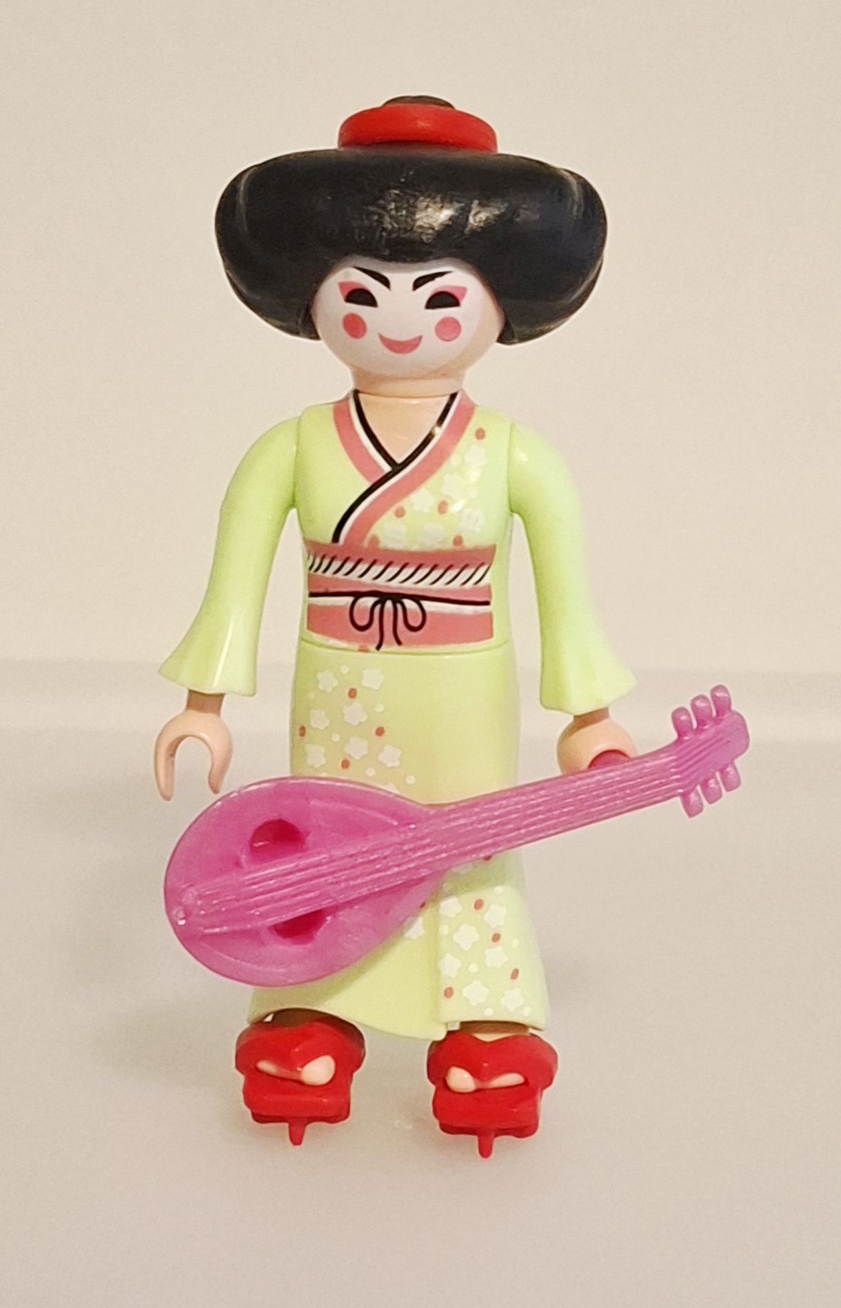 Geisha (16)