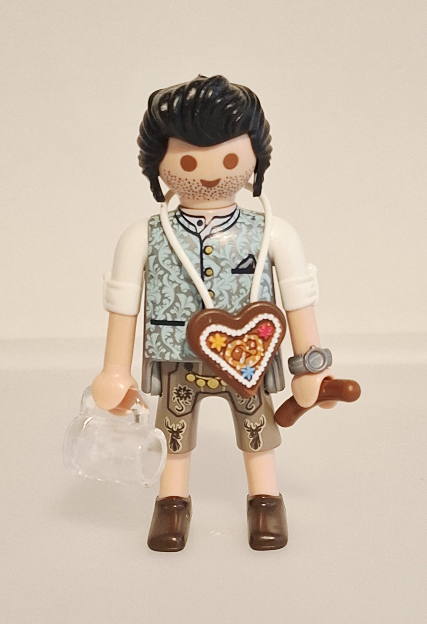 Oktoberfeest man (7)
