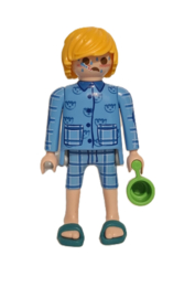 Man in pyjama (7)