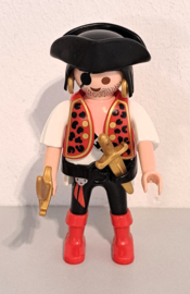 Piraat 1