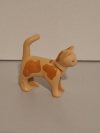 Poes 6