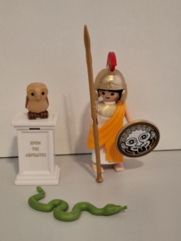 Playmobil Diversen
