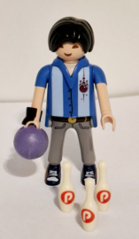 Bowling (7)