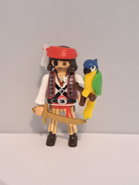Piraat (1)
