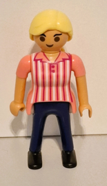 Vrouw (V734)
