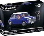 Mini cooper 70921