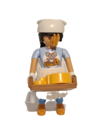 Kaasverkoopster (15)