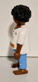 Man (M684)