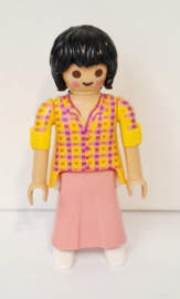 Vrouw (V767)
