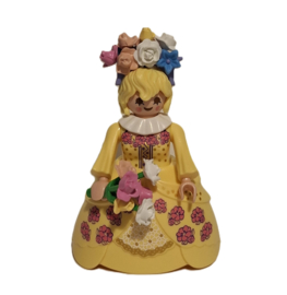 Bloemenkoningin (16)