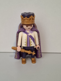 Prins paars (16020)