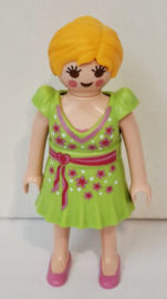 Vrouw (V762)
