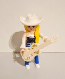 Country zangeres (19)