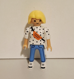 Vrouw (V748)
