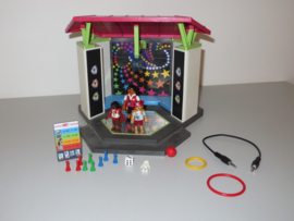 Hotel disco (9492)