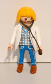 Vrouw (V732)