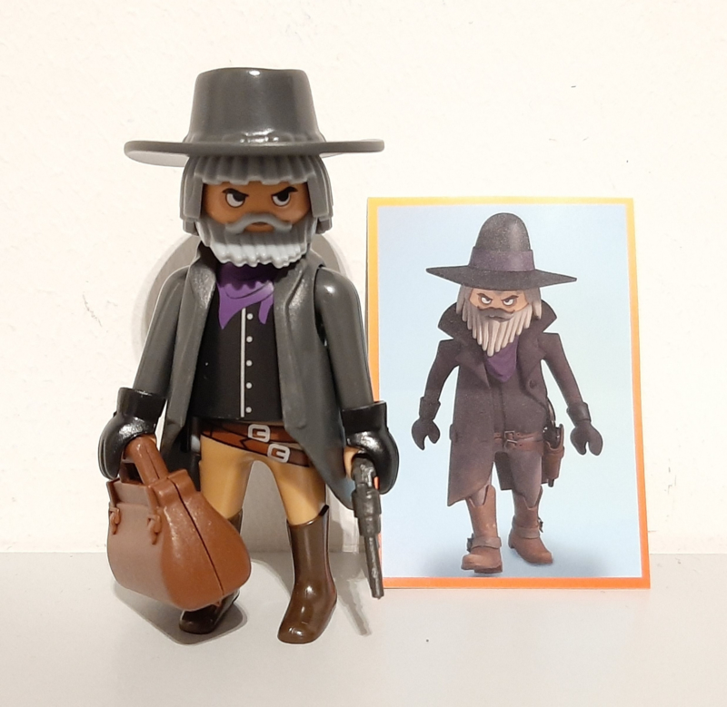 Movie Figures De Poppetjesshop Movie Figures De Poppetjesshop