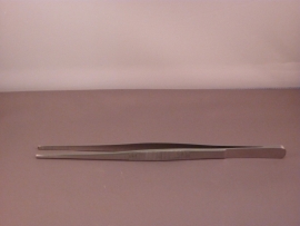 Pincet 20cm