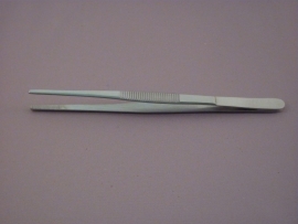 Pincet 14cm