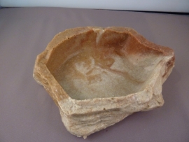 Bak Sand Stone Medium