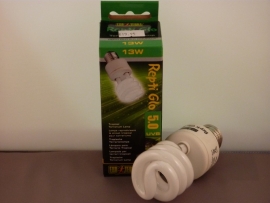 Exo Terra Repti Glo 5.0 13watt