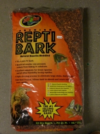 Repti Bark Groot