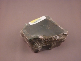 Bak Lava Rock Small