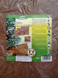 Cocoswand