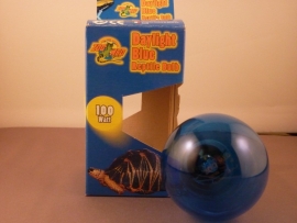 Daylight Lamp 100watt