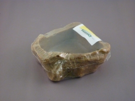 Bak Sand Stone Small