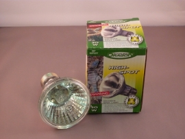 High Spot 30watt