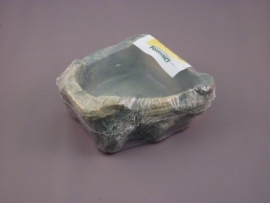 Bak Granite Rock Small