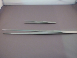 Pinzette 14cm