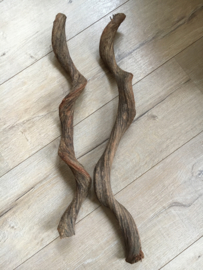 Liaan Hout
