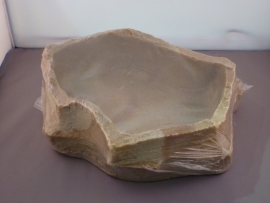 Bak Sand Stone Large