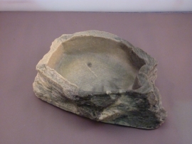 Bak Granite Rock Medium