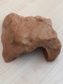 Schuilgrot Sand Stone Small