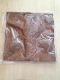 Cocoswand