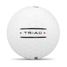 Wilson TRIAD
