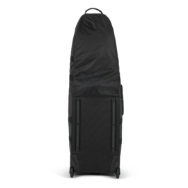 Callaway Clubhouse Travelcover